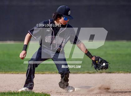 Thumbnail 1 in Nogales @ West Covina photogallery.