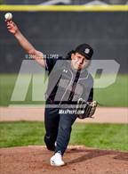 Photo from the gallery "Nogales @ West Covina"