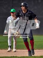 Photo from the gallery "Nogales @ West Covina"