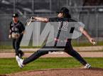 Photo from the gallery "Nogales @ West Covina"