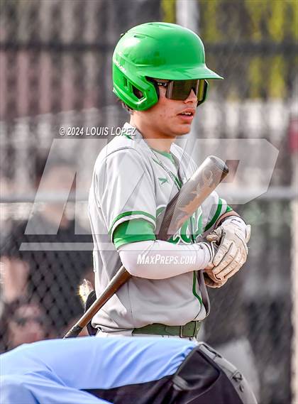 Thumbnail 2 in Nogales @ West Covina photogallery.
