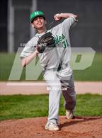 Photo from the gallery "Nogales @ West Covina"