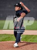 Photo from the gallery "Nogales @ West Covina"