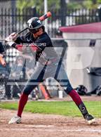 Photo from the gallery "Nogales @ West Covina"