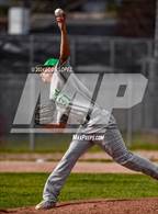 Photo from the gallery "Nogales @ West Covina"