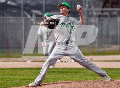 Thumbnail 3 in Nogales @ West Covina photogallery.