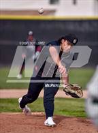 Photo from the gallery "Nogales @ West Covina"