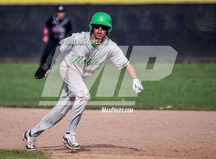 Thumbnail 1 in Nogales @ West Covina photogallery.