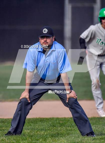 Thumbnail 2 in Nogales @ West Covina photogallery.