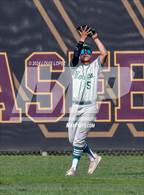Photo from the gallery "Nogales @ West Covina"