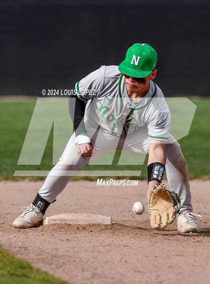 Thumbnail 2 in Nogales @ West Covina photogallery.