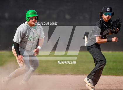 Thumbnail 1 in Nogales @ West Covina photogallery.