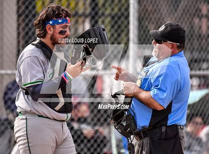 Thumbnail 2 in Nogales @ West Covina photogallery.