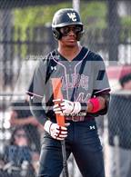 Photo from the gallery "Nogales @ West Covina"