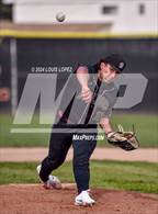 Photo from the gallery "Nogales @ West Covina"