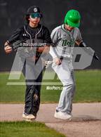 Photo from the gallery "Nogales @ West Covina"