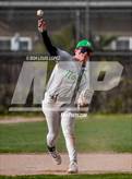 Photo from the gallery "Nogales @ West Covina"