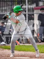 Photo from the gallery "Nogales @ West Covina"