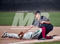 Photo from the gallery "Nogales @ West Covina"