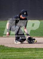 Photo from the gallery "Nogales @ West Covina"