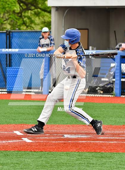 Thumbnail 1 in Brockport @ Canandaigua Academy photogallery.
