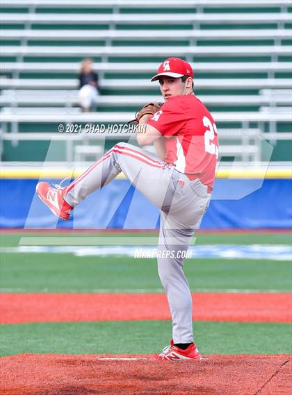 Thumbnail 1 in Brockport @ Canandaigua Academy photogallery.