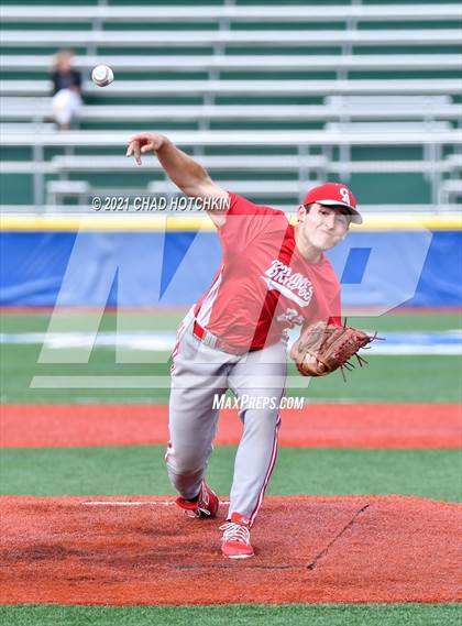 Thumbnail 2 in Brockport @ Canandaigua Academy photogallery.