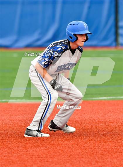 Thumbnail 2 in Brockport @ Canandaigua Academy photogallery.