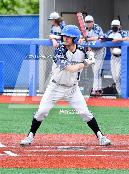 Thumbnail 1 in Brockport @ Canandaigua Academy photogallery.
