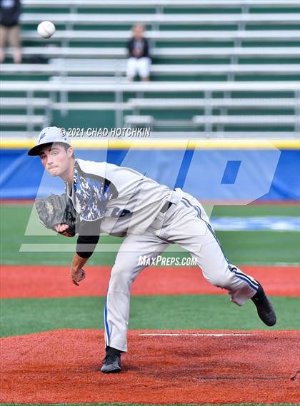 Thumbnail 2 in Brockport @ Canandaigua Academy photogallery.