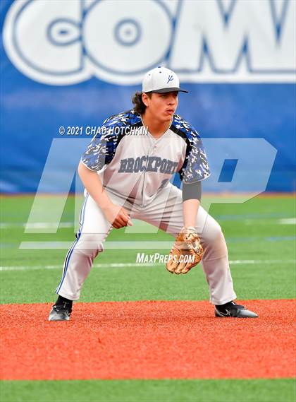 Thumbnail 2 in Brockport @ Canandaigua Academy photogallery.