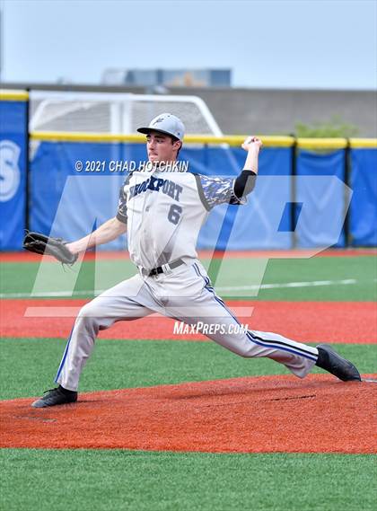 Thumbnail 3 in Brockport @ Canandaigua Academy photogallery.