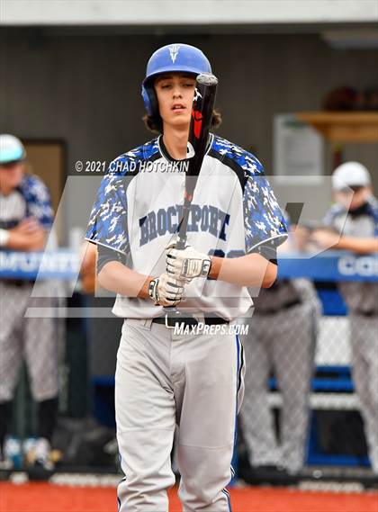 Thumbnail 1 in Brockport @ Canandaigua Academy photogallery.