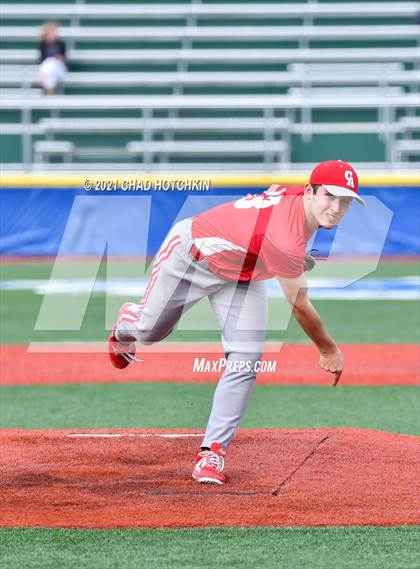 Thumbnail 3 in Brockport @ Canandaigua Academy photogallery.