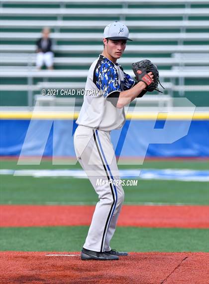 Thumbnail 2 in Brockport @ Canandaigua Academy photogallery.