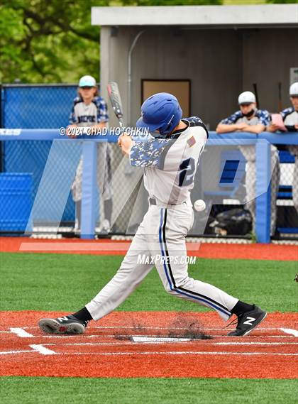 Thumbnail 3 in Brockport @ Canandaigua Academy photogallery.