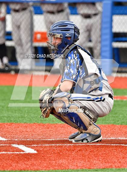 Thumbnail 1 in Brockport @ Canandaigua Academy photogallery.