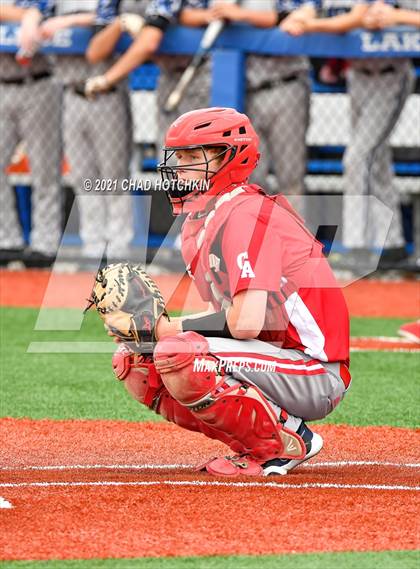 Thumbnail 3 in Brockport @ Canandaigua Academy photogallery.