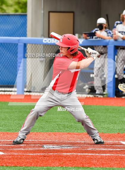 Thumbnail 2 in Brockport @ Canandaigua Academy photogallery.