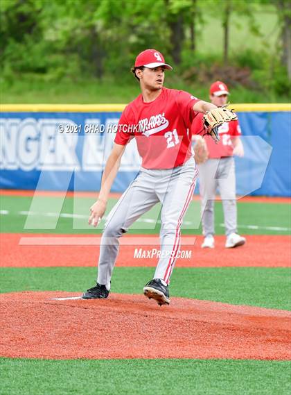 Thumbnail 3 in Brockport @ Canandaigua Academy photogallery.