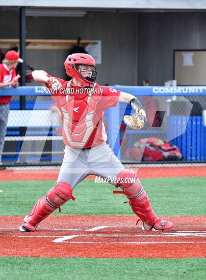Thumbnail 1 in Brockport @ Canandaigua Academy photogallery.