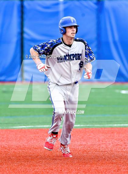 Thumbnail 2 in Brockport @ Canandaigua Academy photogallery.