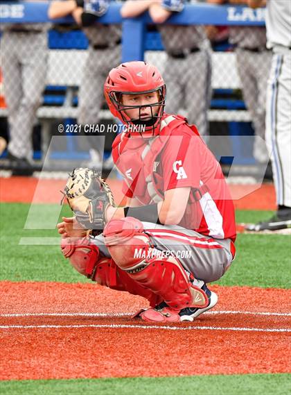Thumbnail 2 in Brockport @ Canandaigua Academy photogallery.