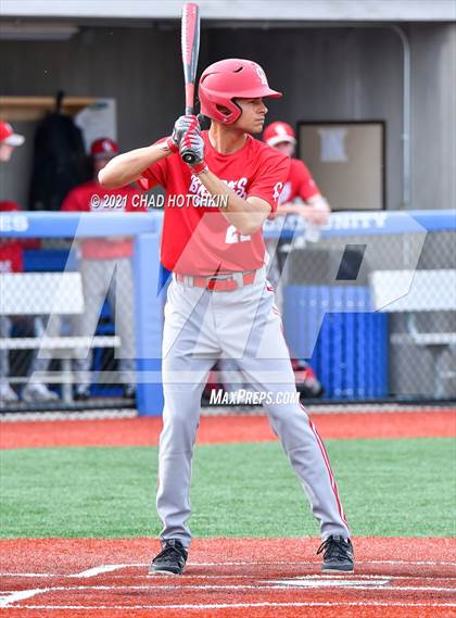 Thumbnail 3 in Brockport @ Canandaigua Academy photogallery.