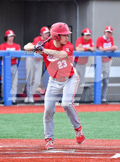 Thumbnail 1 in Brockport @ Canandaigua Academy photogallery.