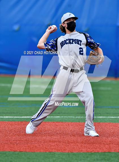Thumbnail 2 in Brockport @ Canandaigua Academy photogallery.