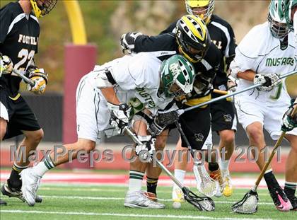 Thumbnail 1 in Foothill vs. Mira Costa (CIF SS D1 Final)  photogallery.