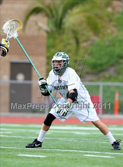 Thumbnail 3 in Foothill vs. Mira Costa (CIF SS D1 Final)  photogallery.