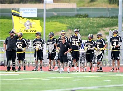 Thumbnail 1 in Foothill vs. Mira Costa (CIF SS D1 Final)  photogallery.