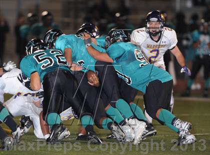 Thumbnail 2 in Righetti @ Pioneer Valley photogallery.